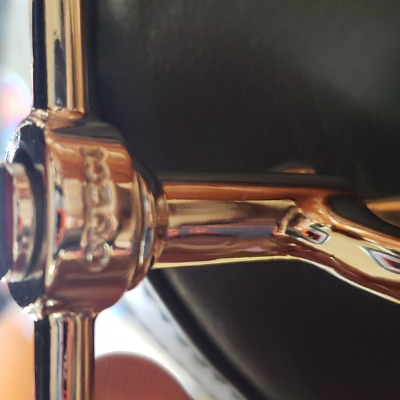 Gucci - Picture 11 of 16